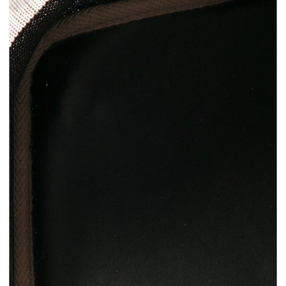 BURBERRY House Check Bag, Pouch and Wallet - Picture 3 of 6